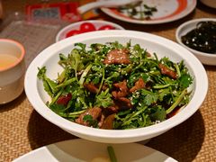 -老客家·客家菜(万达店)
