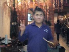 android_upload_pic-猪啊牛呀羊啊铜盘烤肉(正大广场店)