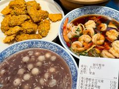 -王家大院·南京菜(湛江路总店)