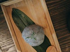 -湊湊火锅·茶憩(皇姑万象汇店)
