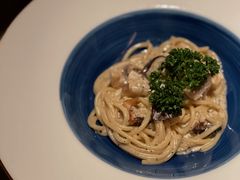 -柏蔻餐厅Le Banquet Bistro(天河北店)