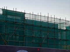 -红花点心局(护国寺店)