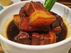 -江太极江浙菜(马桥万达广场店)