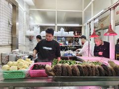 -老字號·桥下猪肚(龙眼南路店)