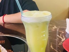 -兴旺海鲜砂煲王