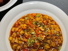 -怡情荟•海鲜青岛菜(五四广场旗舰店)