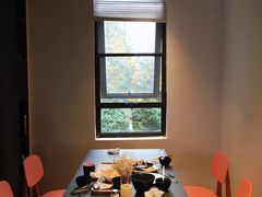 -CAT’S MEWSTAR CAFE·喵星球猫屋(晴湾咖啡店)