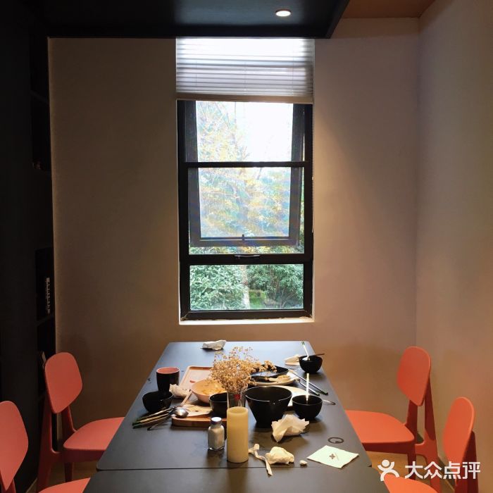 CAT’S MEWSTAR CAFE·喵星球猫屋(晴湾咖啡店)图片