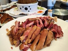 -新南华大酒店(长寿店)
