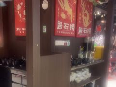 -潮澎派·潮汕菜大排档(南较西路店)