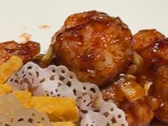 -大鸭梨烤鸭(望京店)