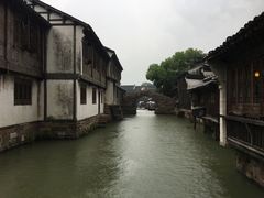 -75幢私房菜馆