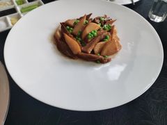 -大董(华贸购物中心店)