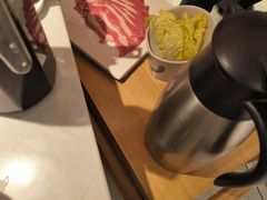 -虾吃虾涮.虾火锅.肉蟹煲(步步高梅溪新天地店)
