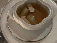 -伯衡55·吉品轩(乌鲁木齐南路店)