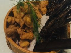 -文立新麻辣烫(合生汇21街区店)