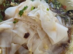 -八分场凉皮老店(正宗)