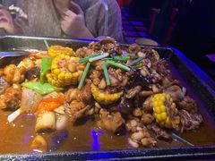 -蛙来哒(正荣财富店)