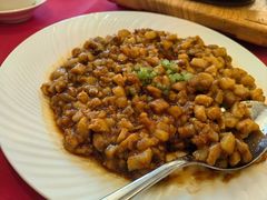 -利苑酒家(金宝店)