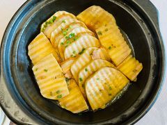 -名豪品鲜荟(云亭店)