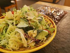 -川成串·自助串串香火锅(朝阳店)