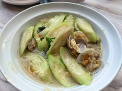 -章记星洲 · 新加坡餐厅(望京店)