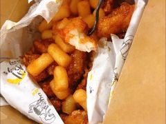-obba kitchen(宽厚里总店)