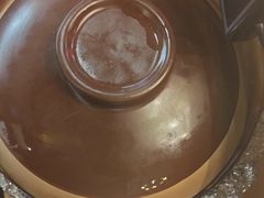 -洪氏嗨捞·猪肚鸡火锅(阳光天地店)