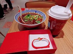 -凯德MALL(望京店)