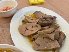 -揭阳钟记小食(福田新村店)