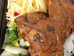 -金小悦饭堂(中禾店)