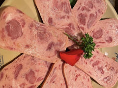 -小龙坎火锅(湖滨银泰in77店)