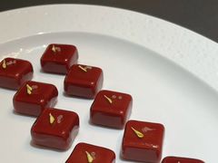 -曼格纳·曼芯馆(杨浦店)