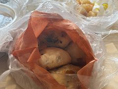 -逍遥镇刘相五胡辣汤豆沫馆(康复中街店)