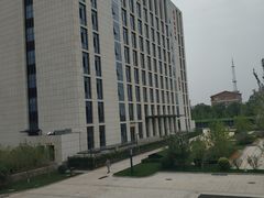 -首都医科大学附属北京潞河医院