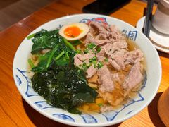 -千懿六本木酒场(常熟路店)