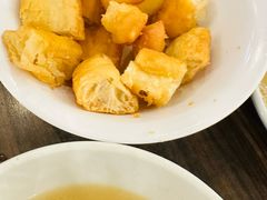 -松發肉骨茶(先得坊店)