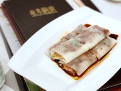 -北京厨房(SKP店)