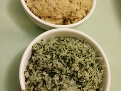 -百味馆·粤菜·湛江菜(后海花园店)