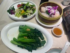 -味妙顺德厨房(绿地缤纷城店)
