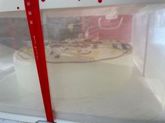 -悠客优品(虞锦楼店)