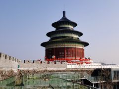 -黄贤森林公园