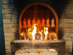 -太守宴·蘭院(天塔店)