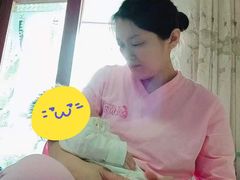 -爱贝尔高端月嫂(母婴护理)