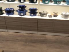 -双立人(杭州大厦购物城店)