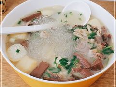 -七浦路服装批发市场