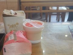 -华天二友居肉饼(宫门口店)