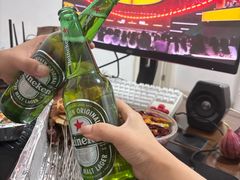 -珊珊小笼馆(仙霞路店)