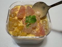 -径山十八道·风味民间菜(杭州总店)