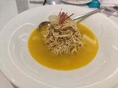 -圆苑(静安寺店)